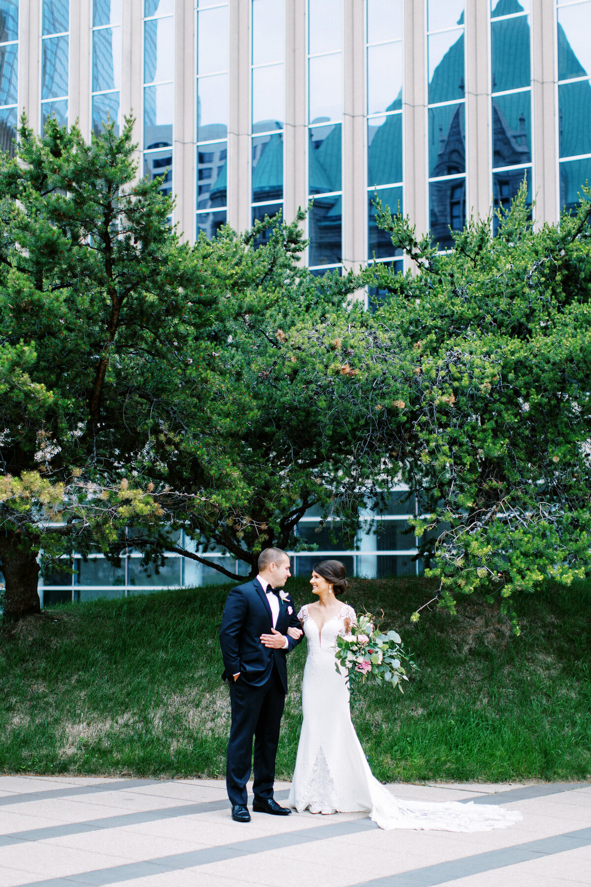 Minnesota_wedding_photographer_032