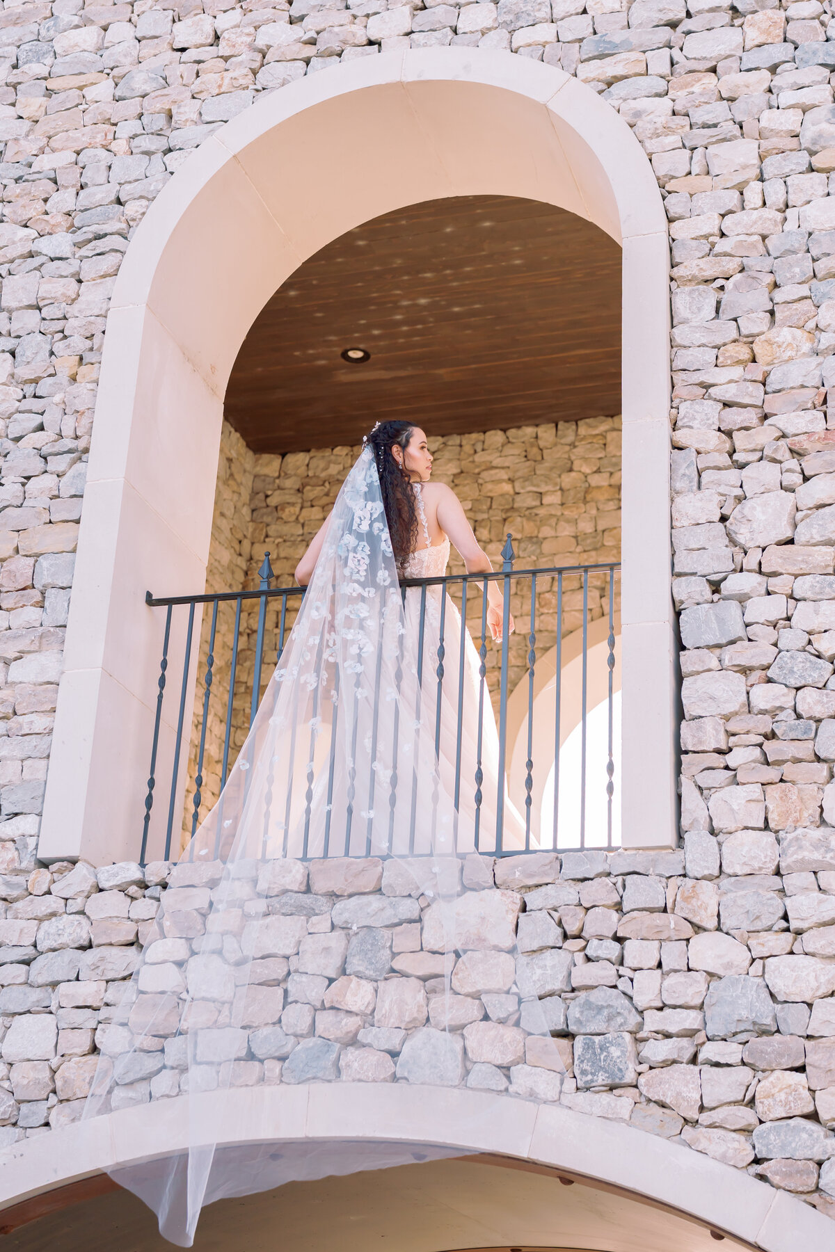 Shyla Bridal Portrait Edits-113