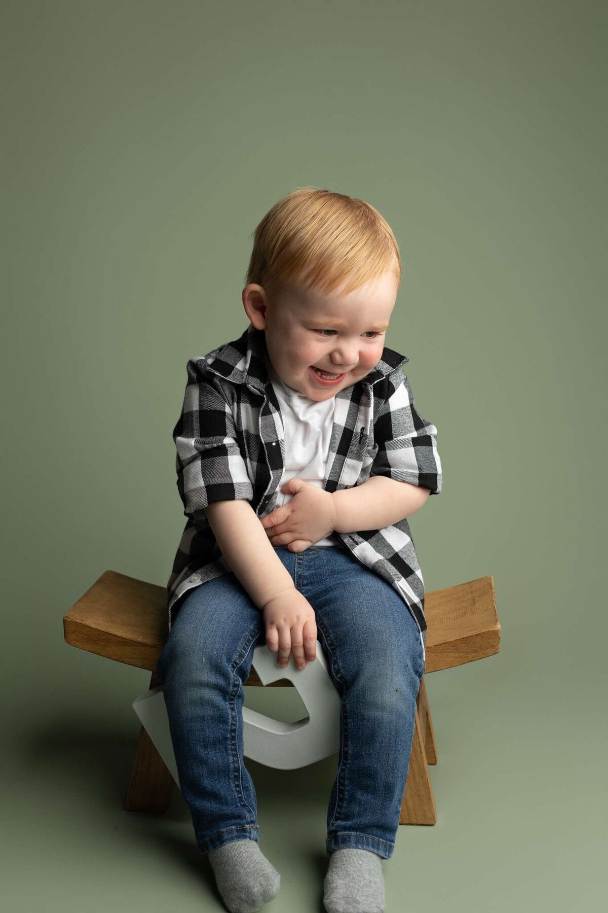 NWA childrens photographer, Northwest Arkansas best kids photography, Children's portraits near me, professional kids photos, Children's photography packages, Northwest Arkansas children's photographer