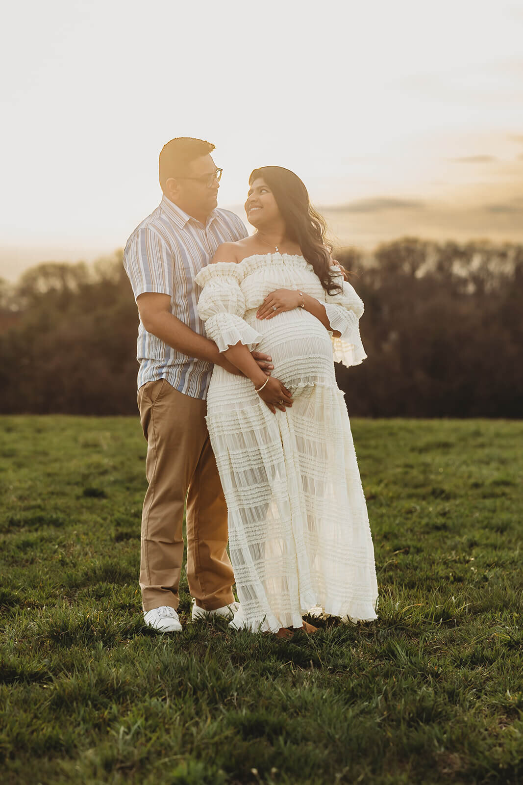 Hemisha-mechanicsburg-maternity-photographer-3