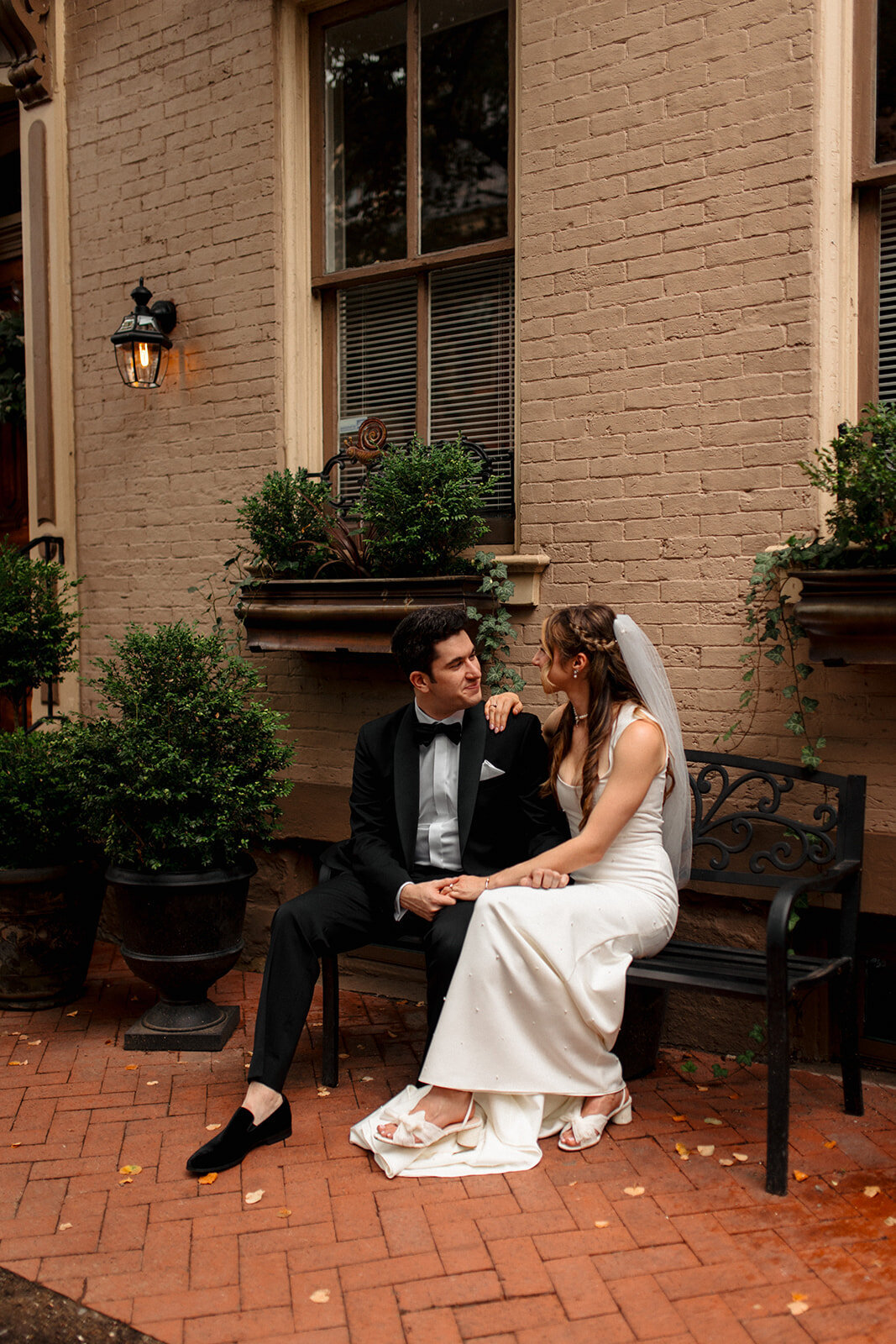 NEWLYWEDS_a+r_alexafrankovitch-309
