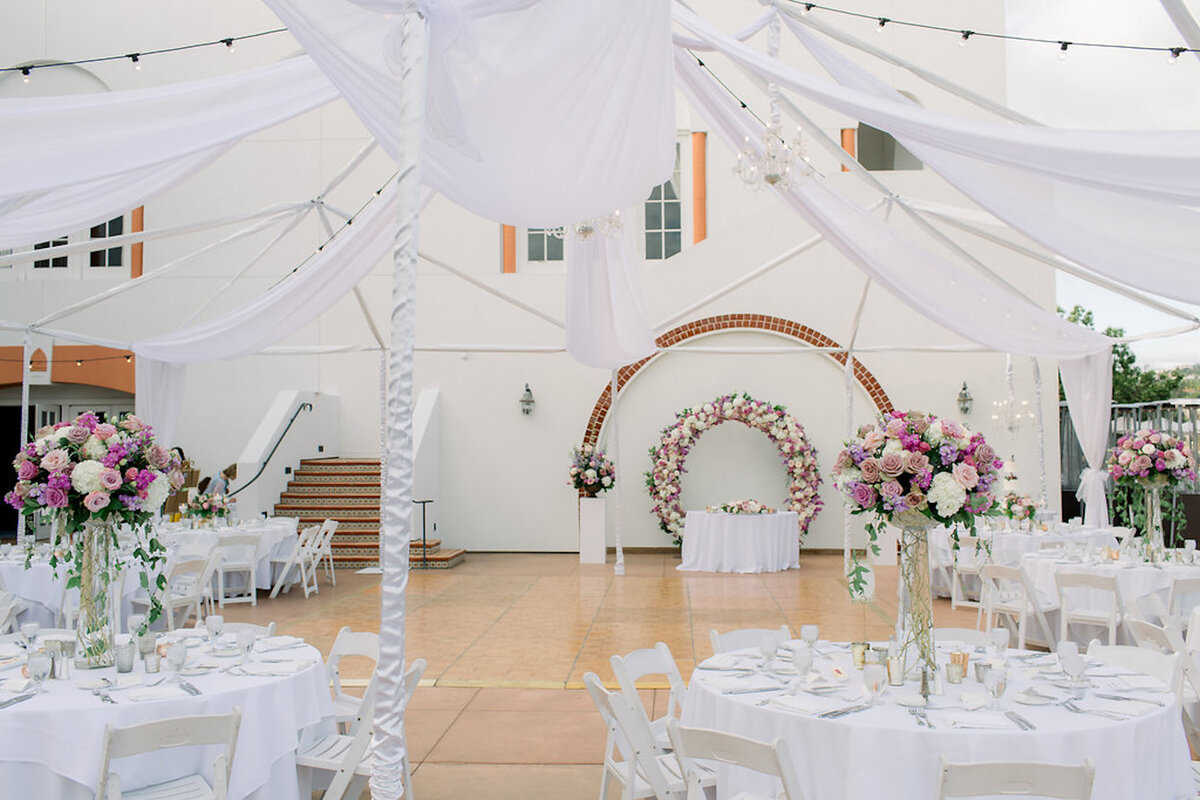carlsbad-wedding-planner-amor-atelier-015