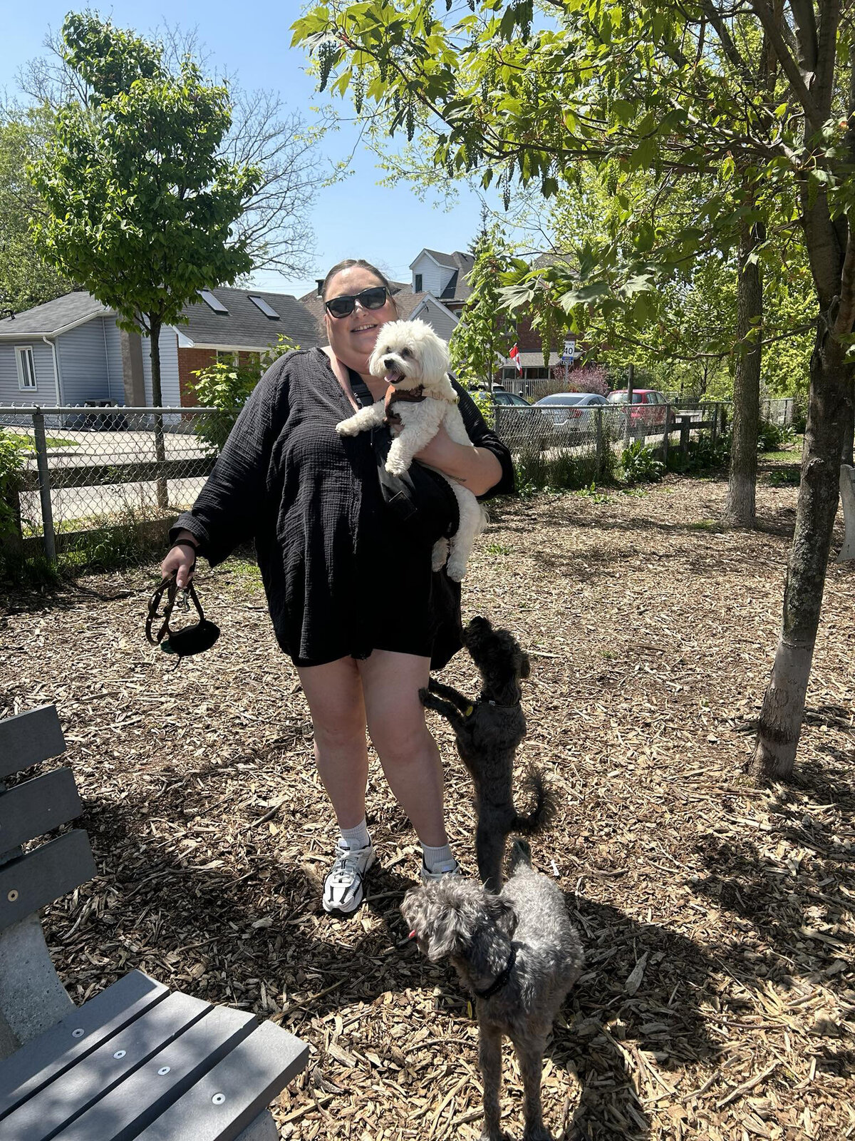 HamiltonToronto-PetSitting-025