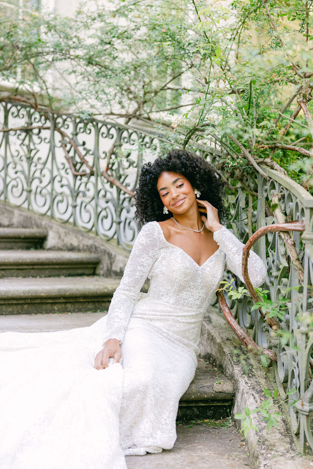 ChelseyBlackPhotography-7628