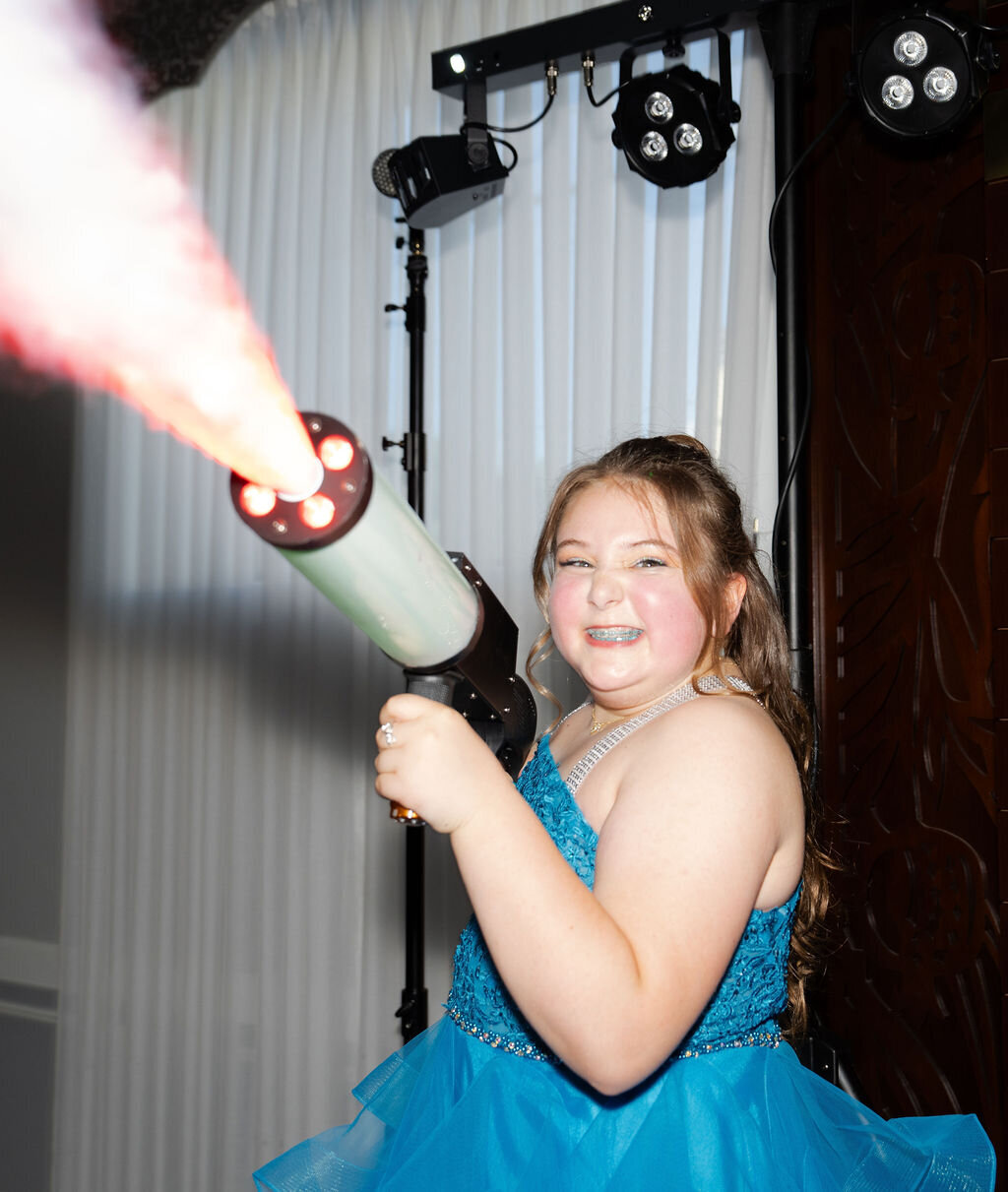 EthanandElianaBnaiMitzvah_20250518_0775