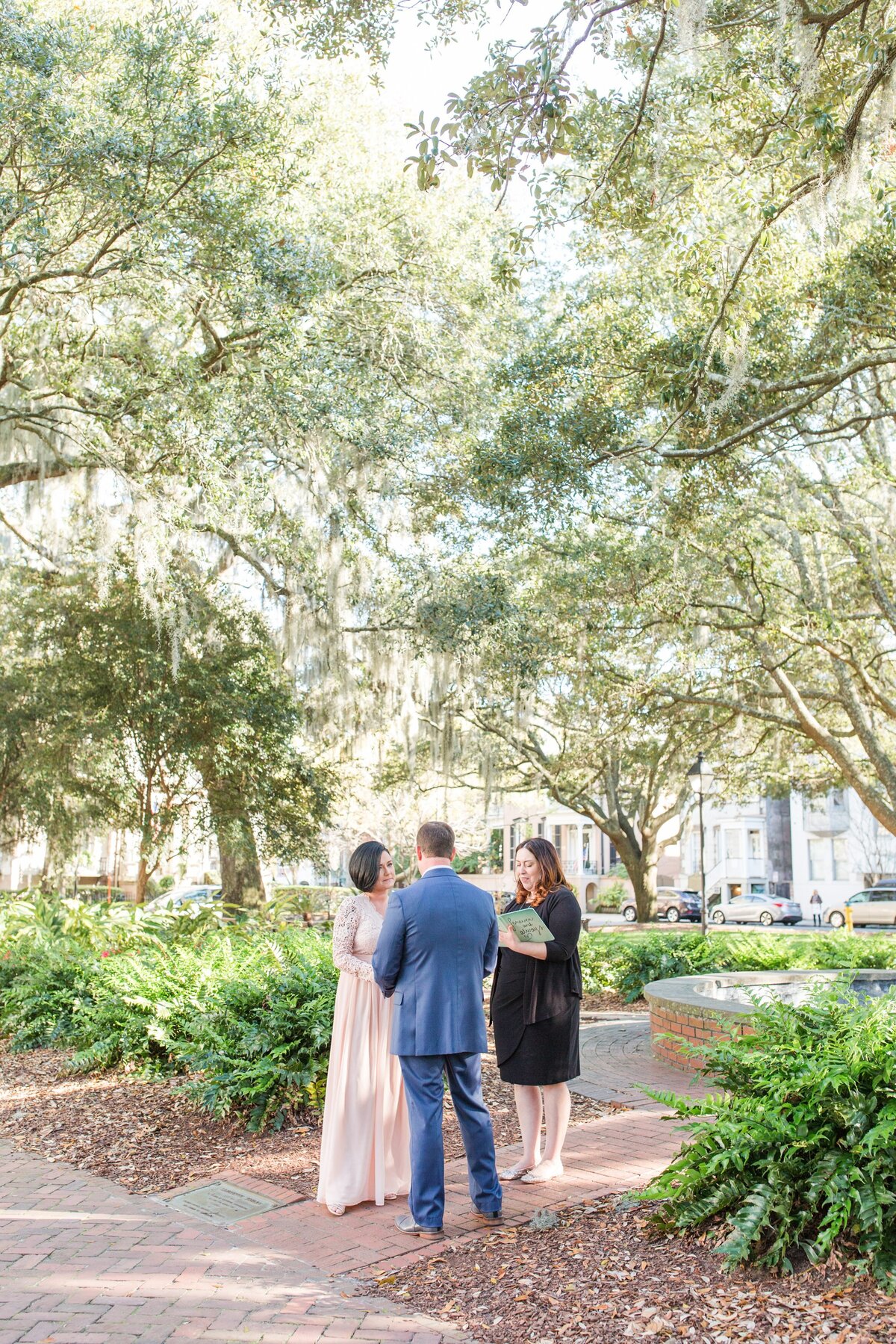 savannah-wedding-photographer-94