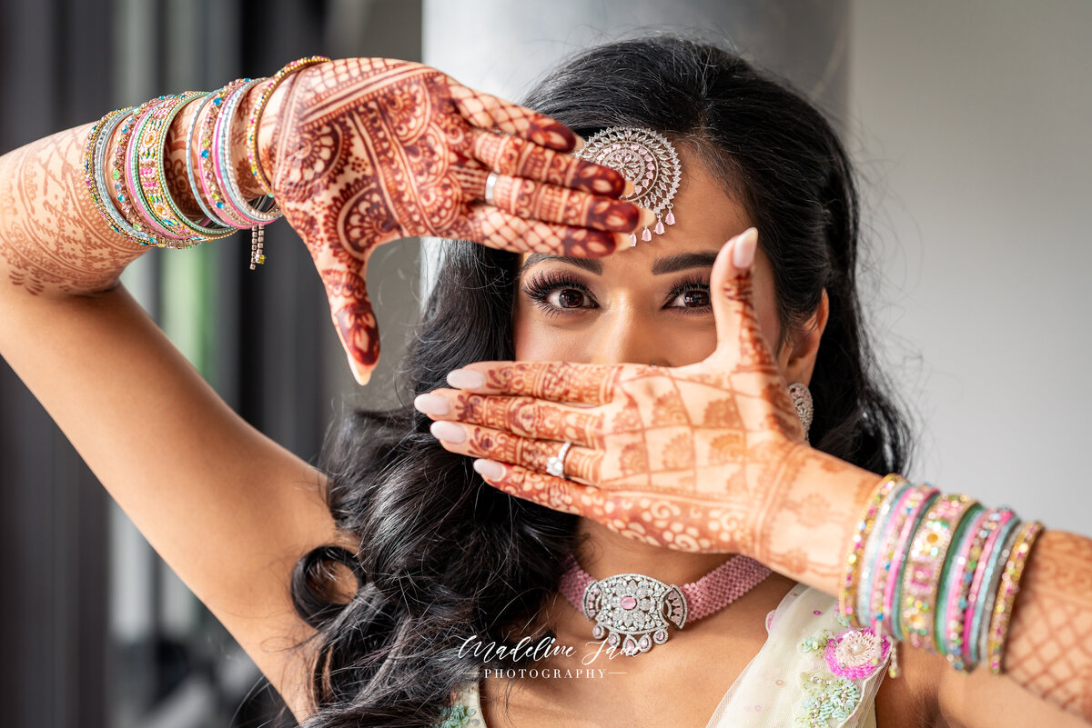 appatel_wedding-29