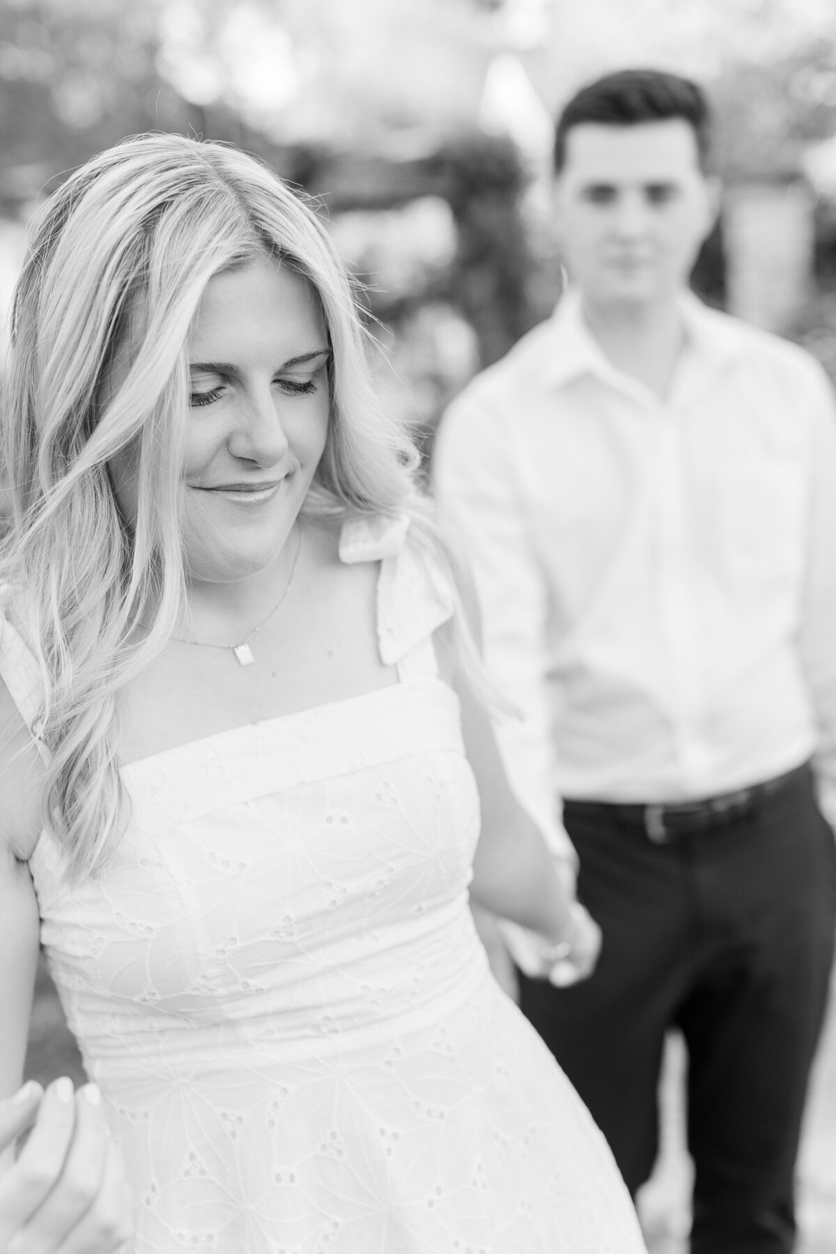 Greta & Carson Engagement Session 2025. Bella Faith Photograpy.30