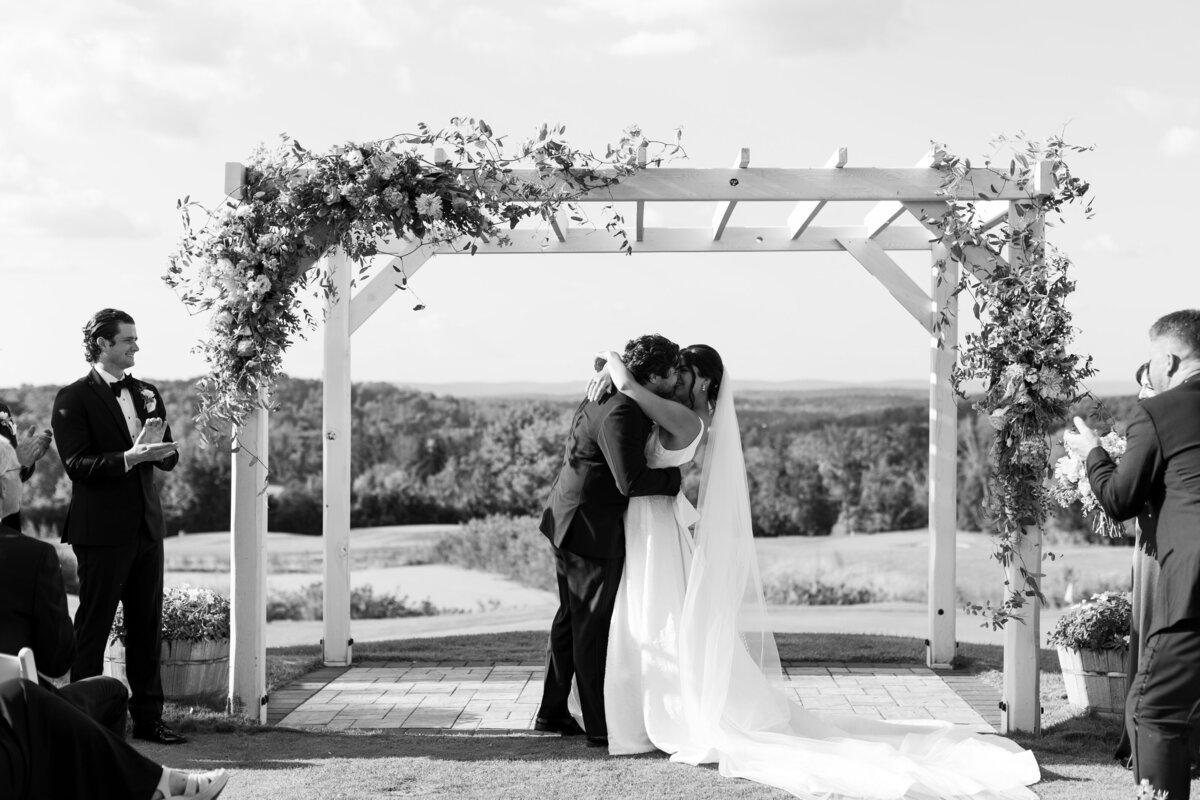 ©Margaret K. Photography, All Rights Reserved-517