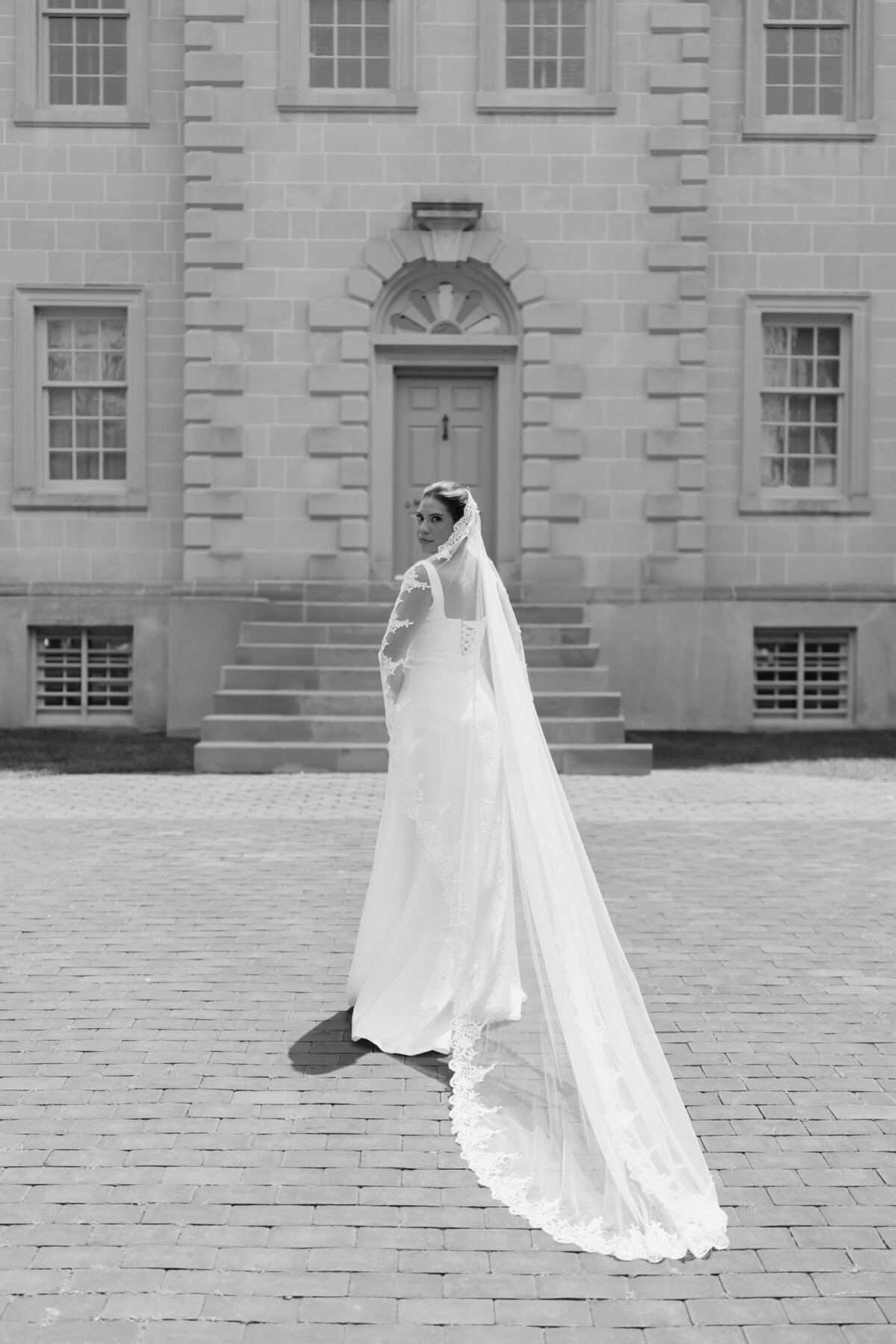 Northern-California-Wedding-Photographer-3706