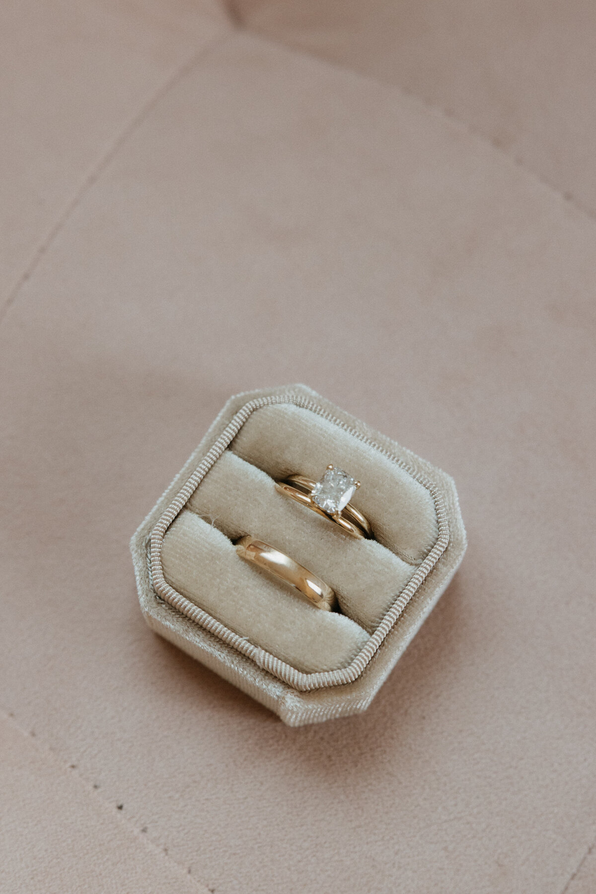Abby Herron Photography Wedding Portfolio — Sam and Carolyn 3