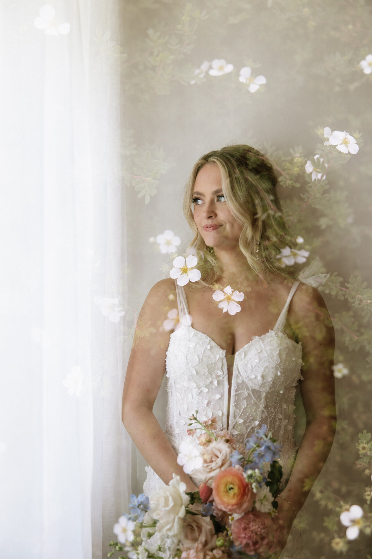 RevelWoodsPhoto-2085