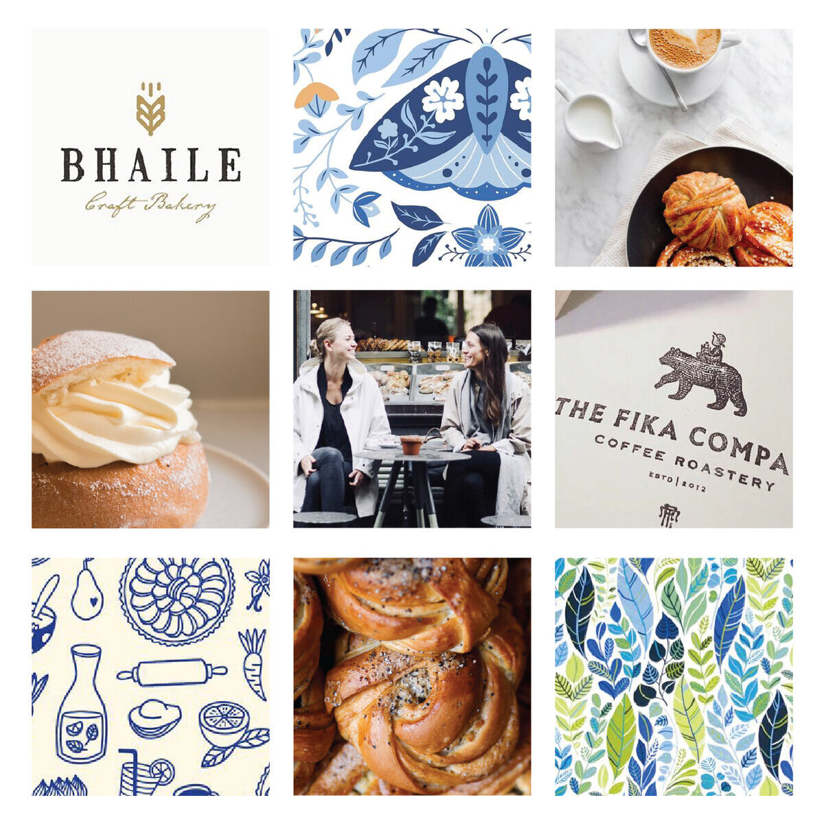 Fika_Moodboard_1@3x-100