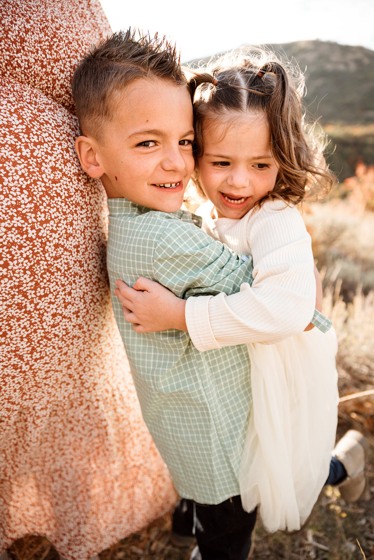 Salt-Lake-City-Ogden-Utah-family-photographer-Aspen-Suzanne-Photography-007