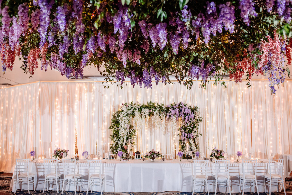 lavender_enchanted_garden_abbey_wedding_lake_geneva-p2