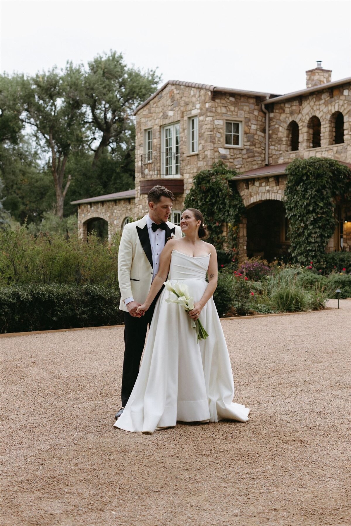 burningskycowedding_carolinebrackney-441_websize
