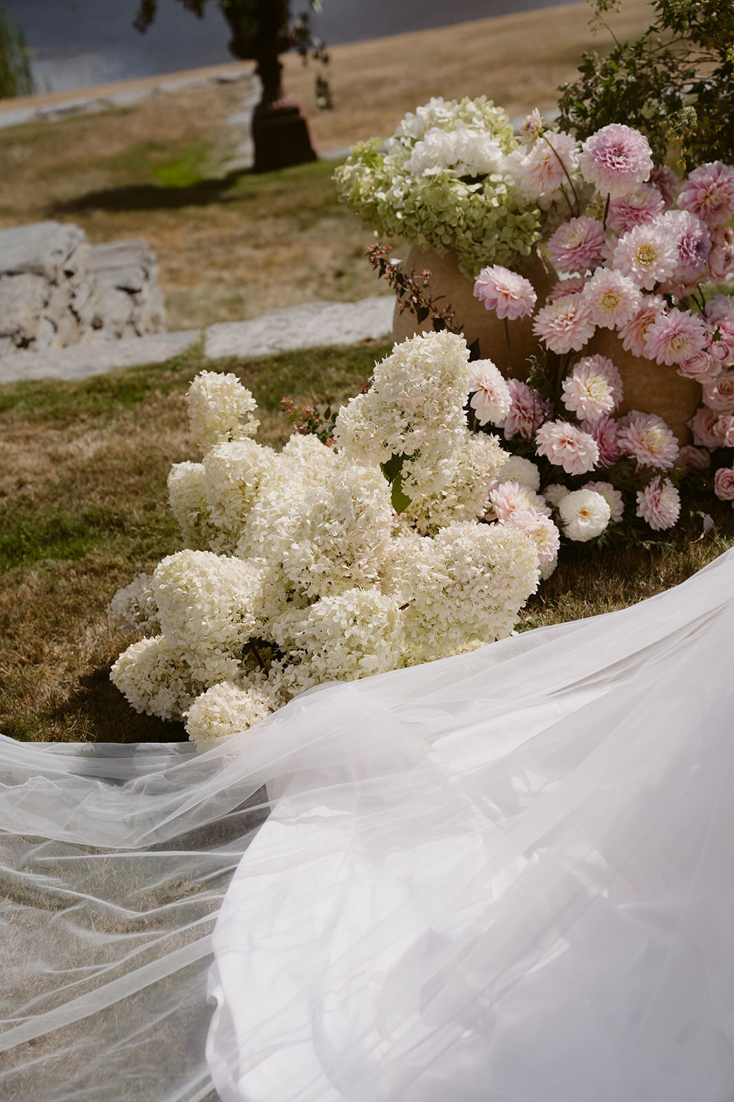 Kate Roberge Photography — Victoria & Matthew-389