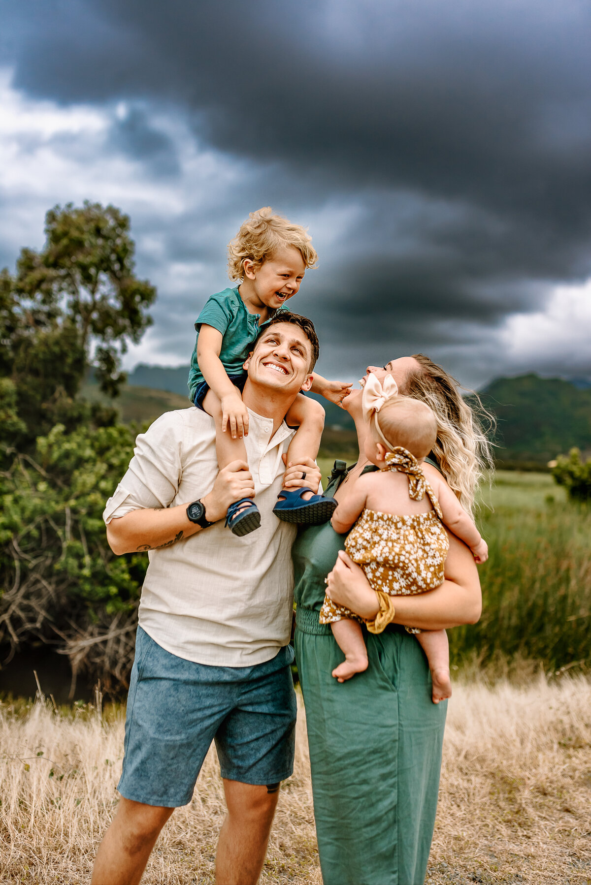 CRAIN_FAMILY-9