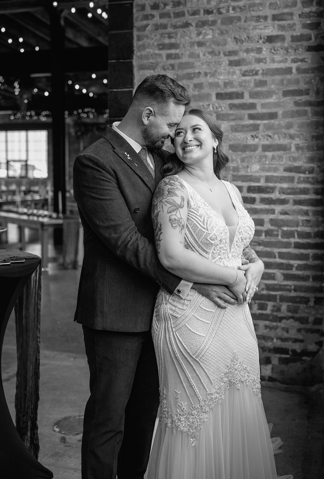 curiouscourtneysphotography259