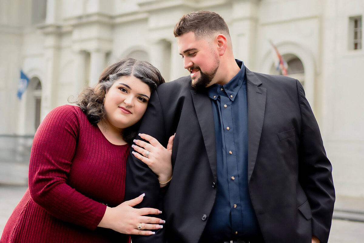 New Orleans Wedding Photographer 157