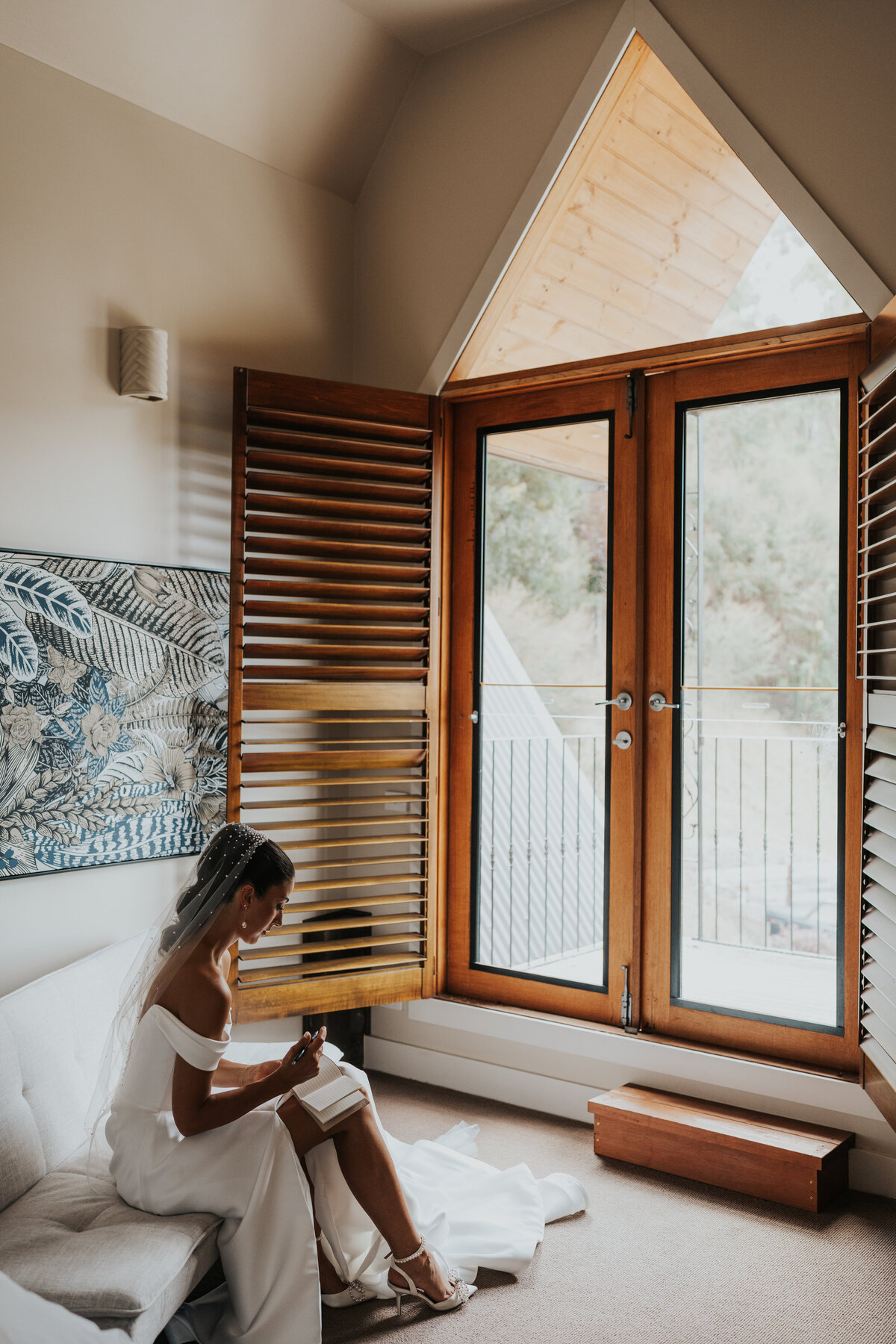 yarra-valley-wedding-photographer-lovewilder9