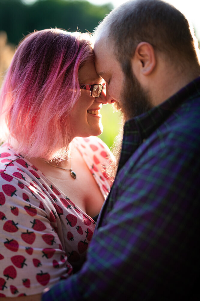 FINAL RESIZE for web_Melissa & Tyler_MTP-5714