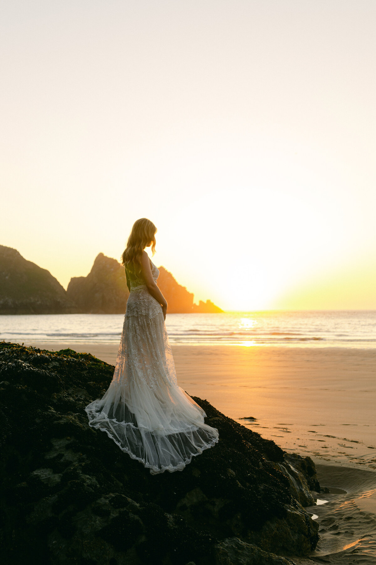 Wedding-Cornwall-Cornwall1-12
