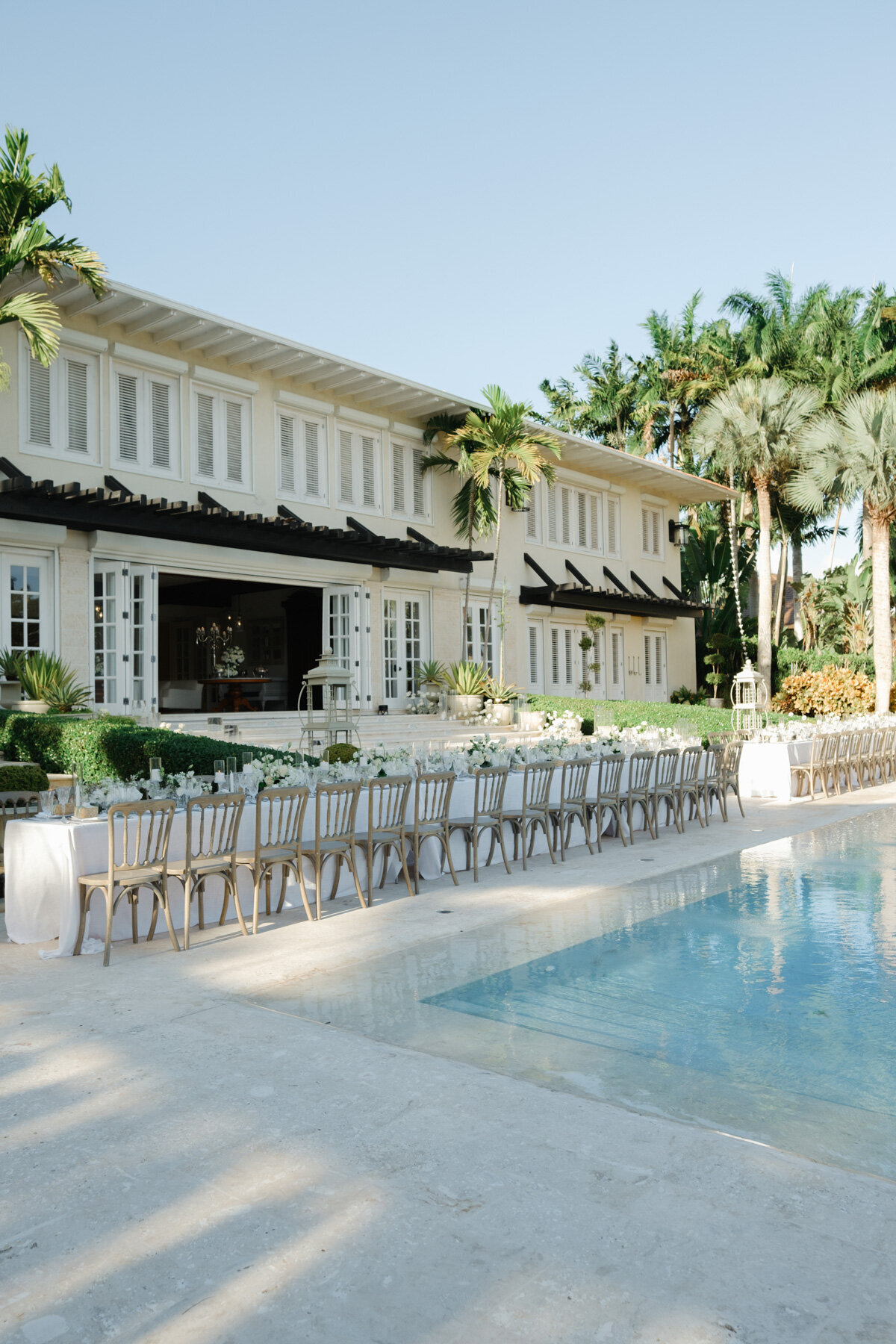 Dominican Republic Wedding Photographer Casa De Campo-182