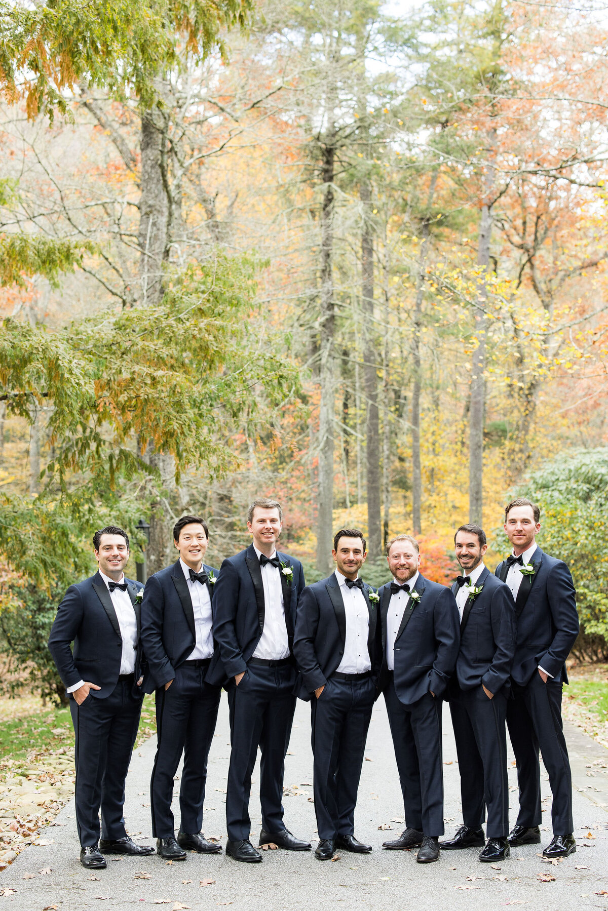 20241026Highlands-Wedding-Photographer-KendraMartinPhotography-107