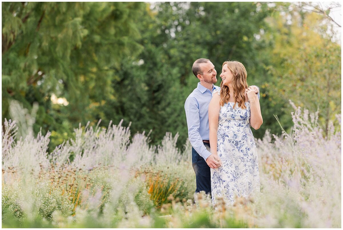 Cantigny Fall Engagement 092324_1034