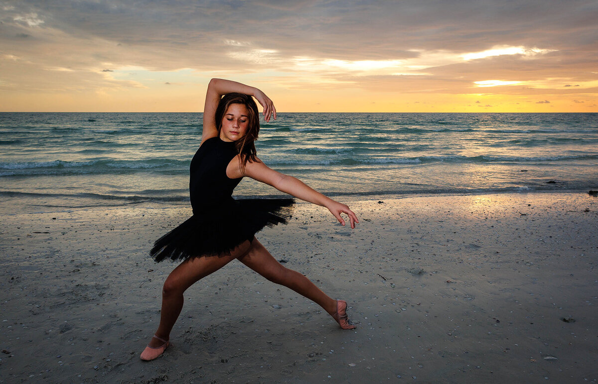 Yasiris Torres Photography-55_websize