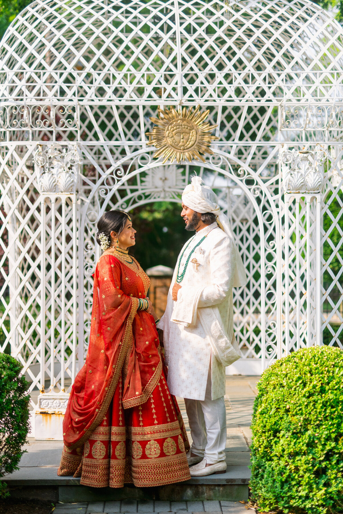 2024_06_22-wed-SuchetaArnab-AS-0737