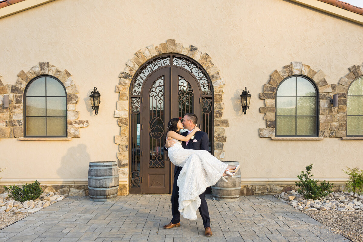 BokelmanWedding-NewlywedPortraits-153