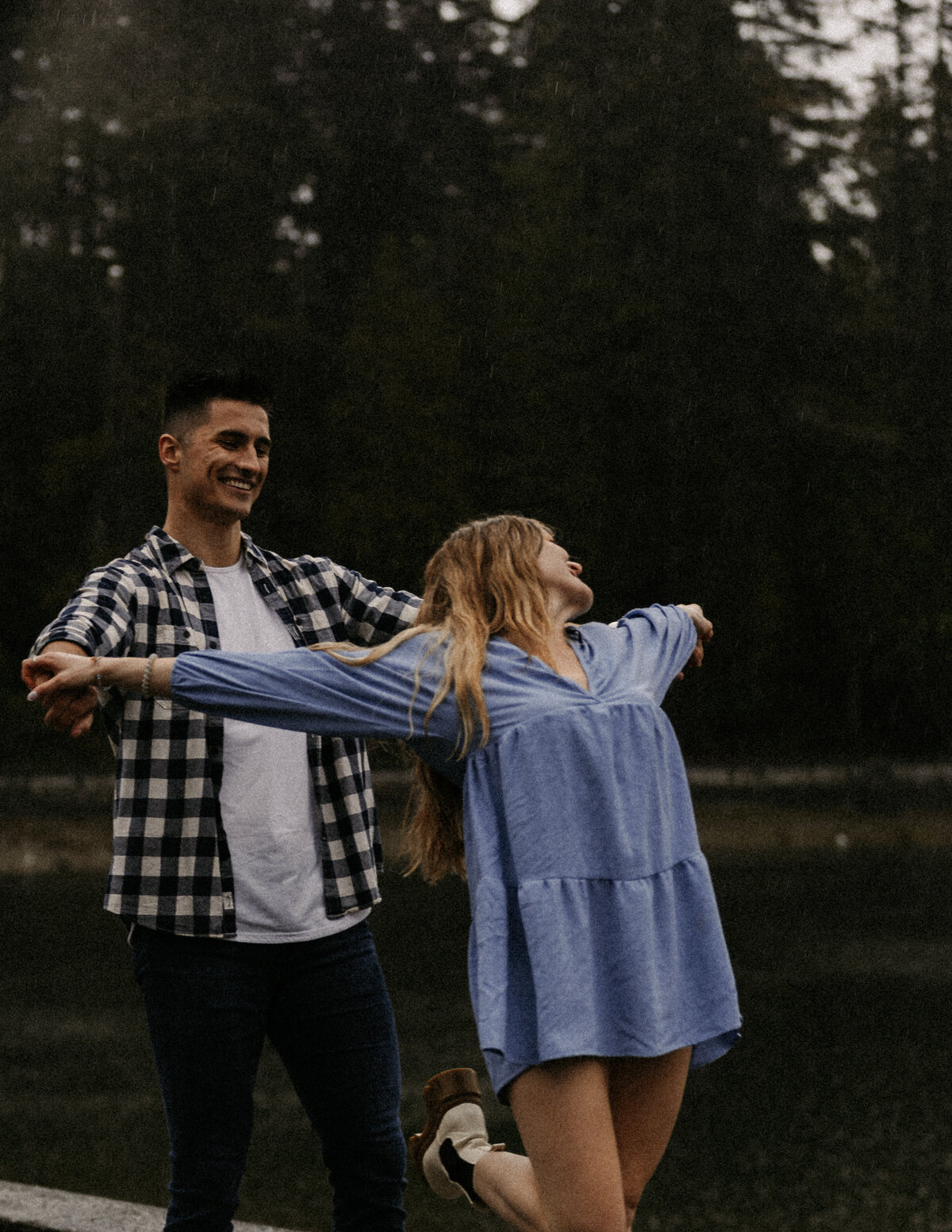 Sophia + Reece Vancouver-51