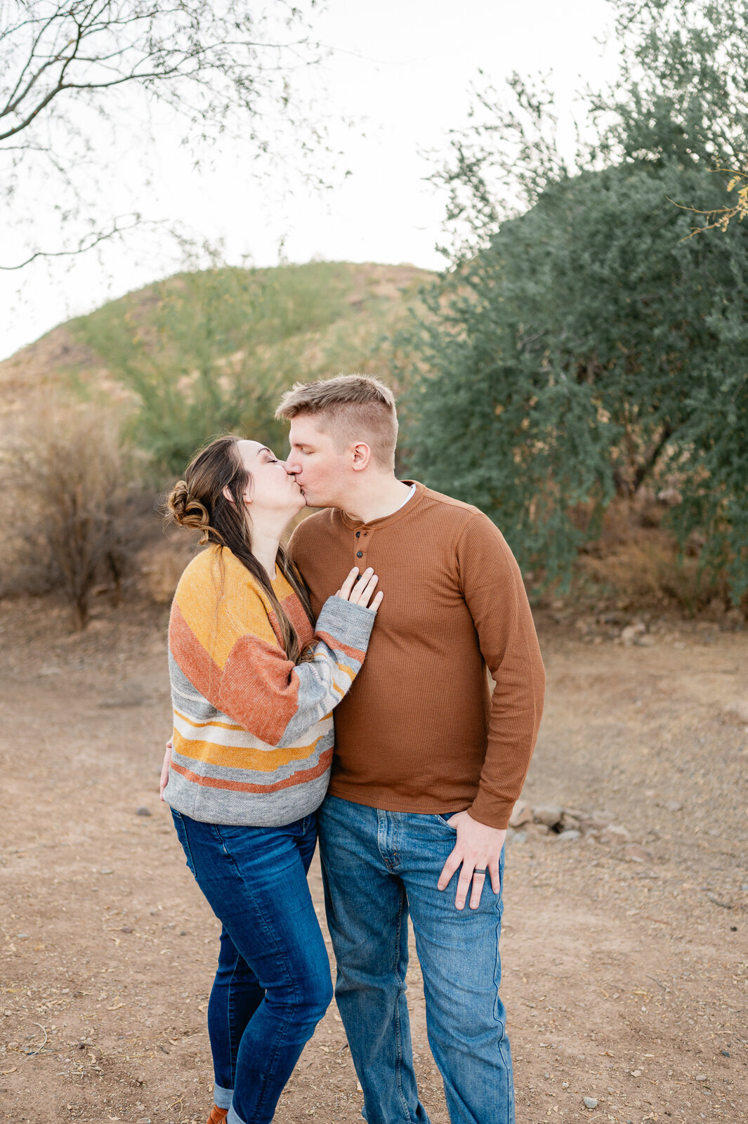 Phoenix Family Photographer-72