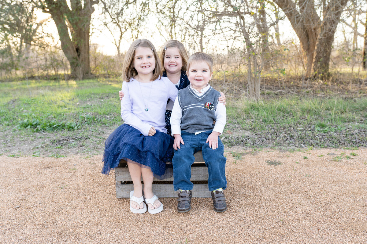 Cameron Family Jan. 2021-55