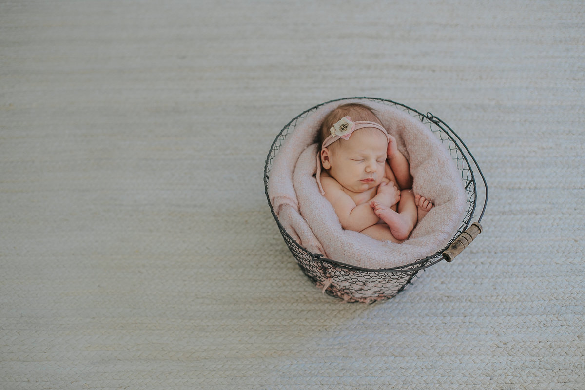 raleigh-newborn-photographers-Ella-0444