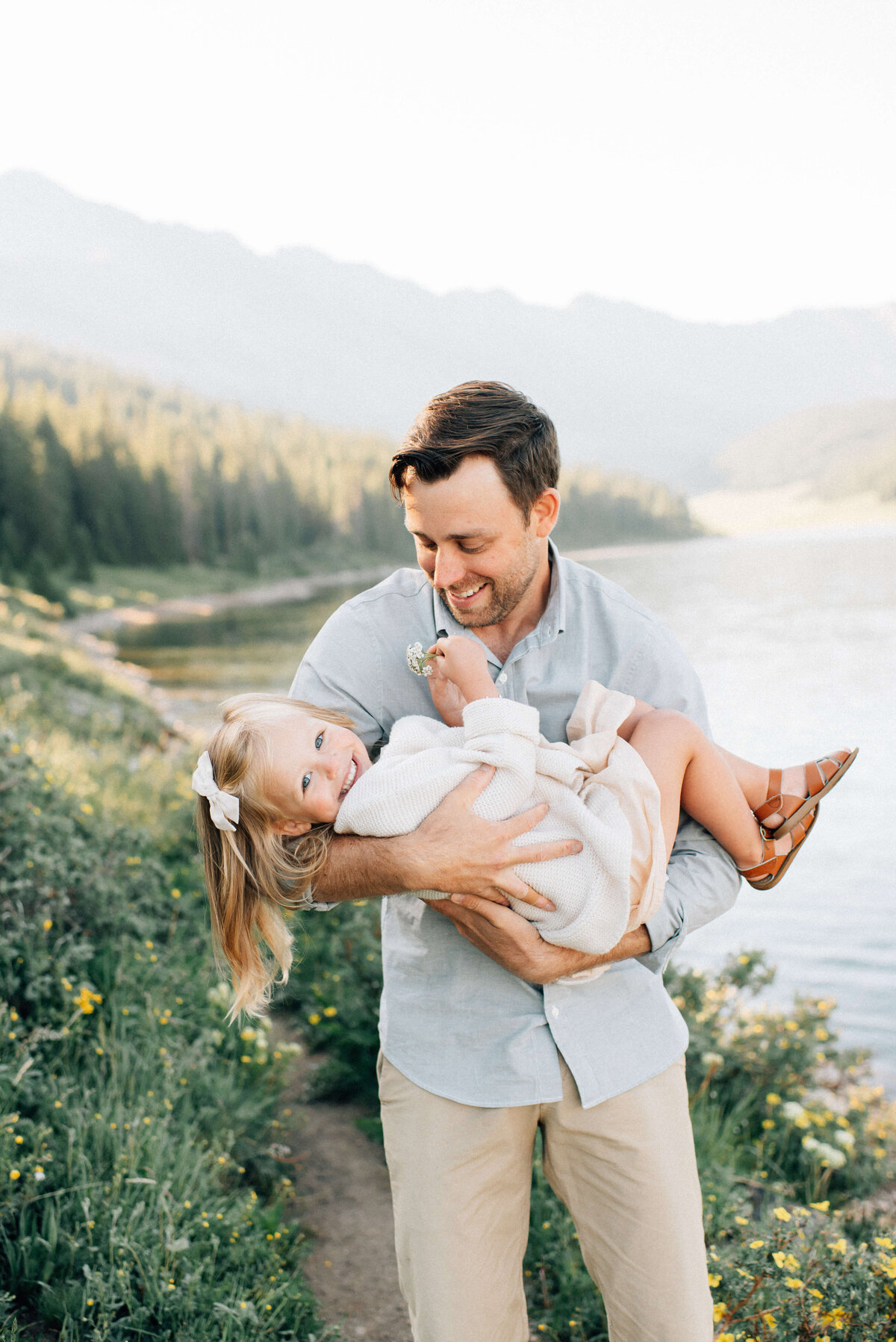 denver-family-photographer-22