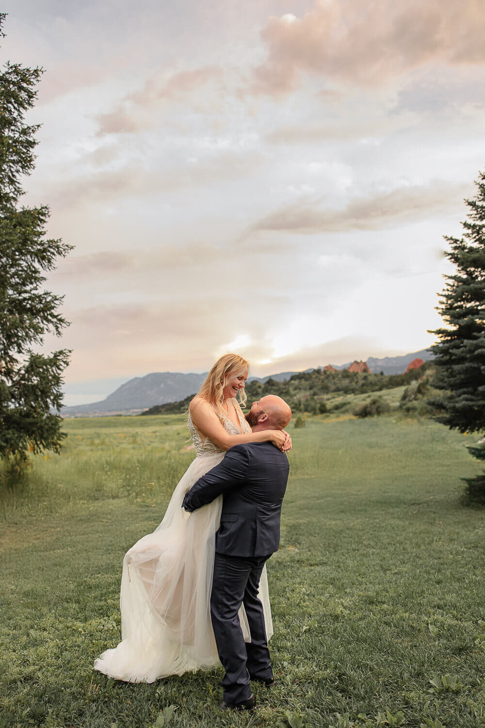 Colorado-Springs-Wedding-Photographer-3