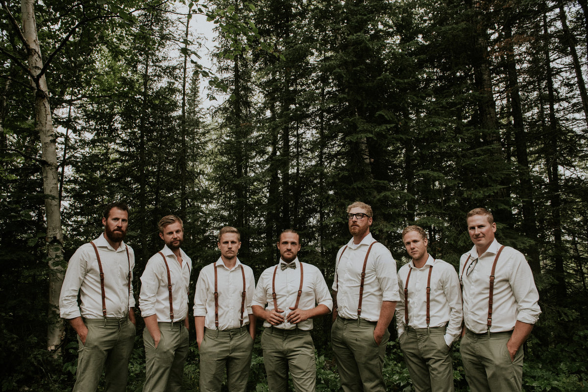 Ontario-Canada-Wedding-R-J-479