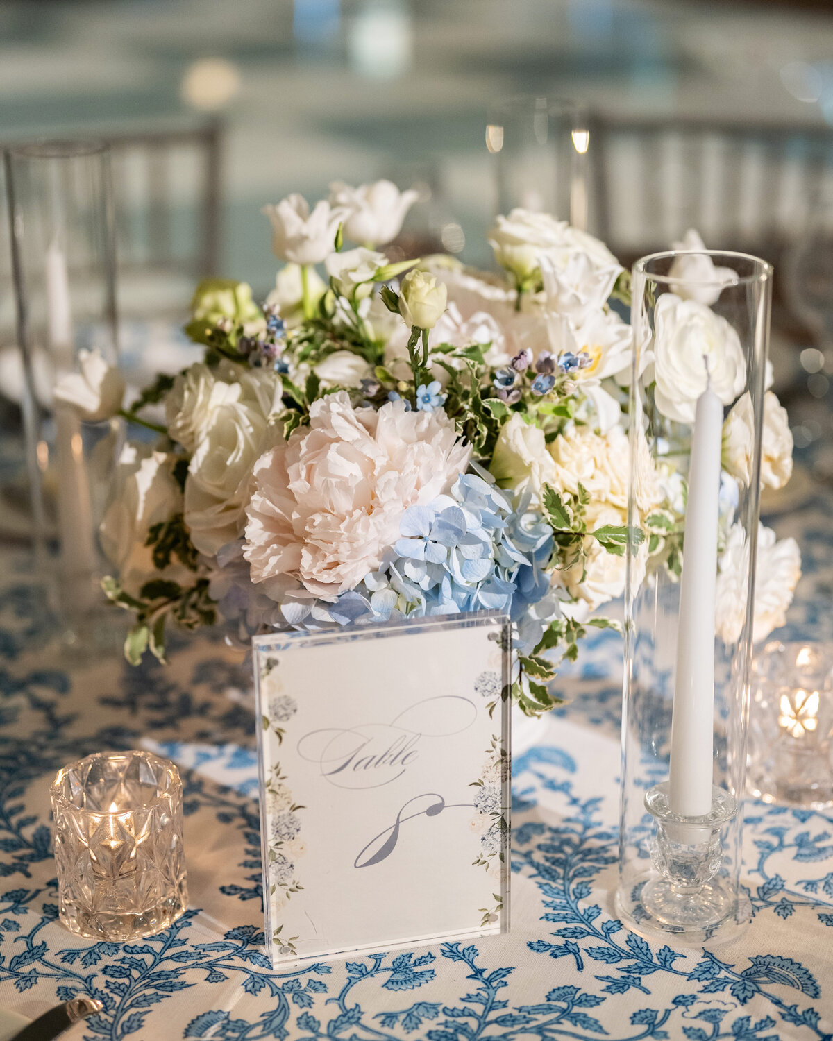 0581AnnieBrockWedding