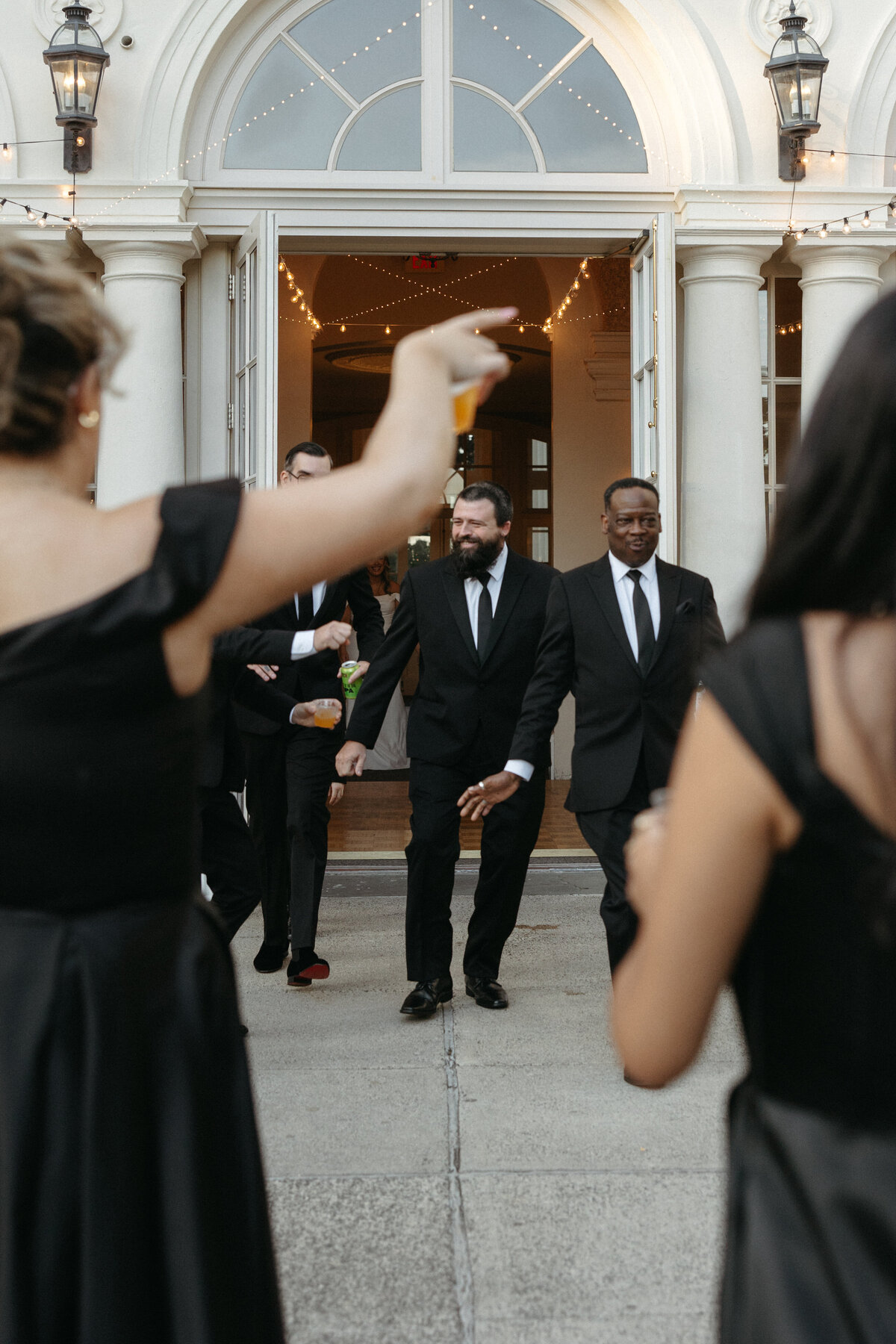 marisa+andrew-reception-38