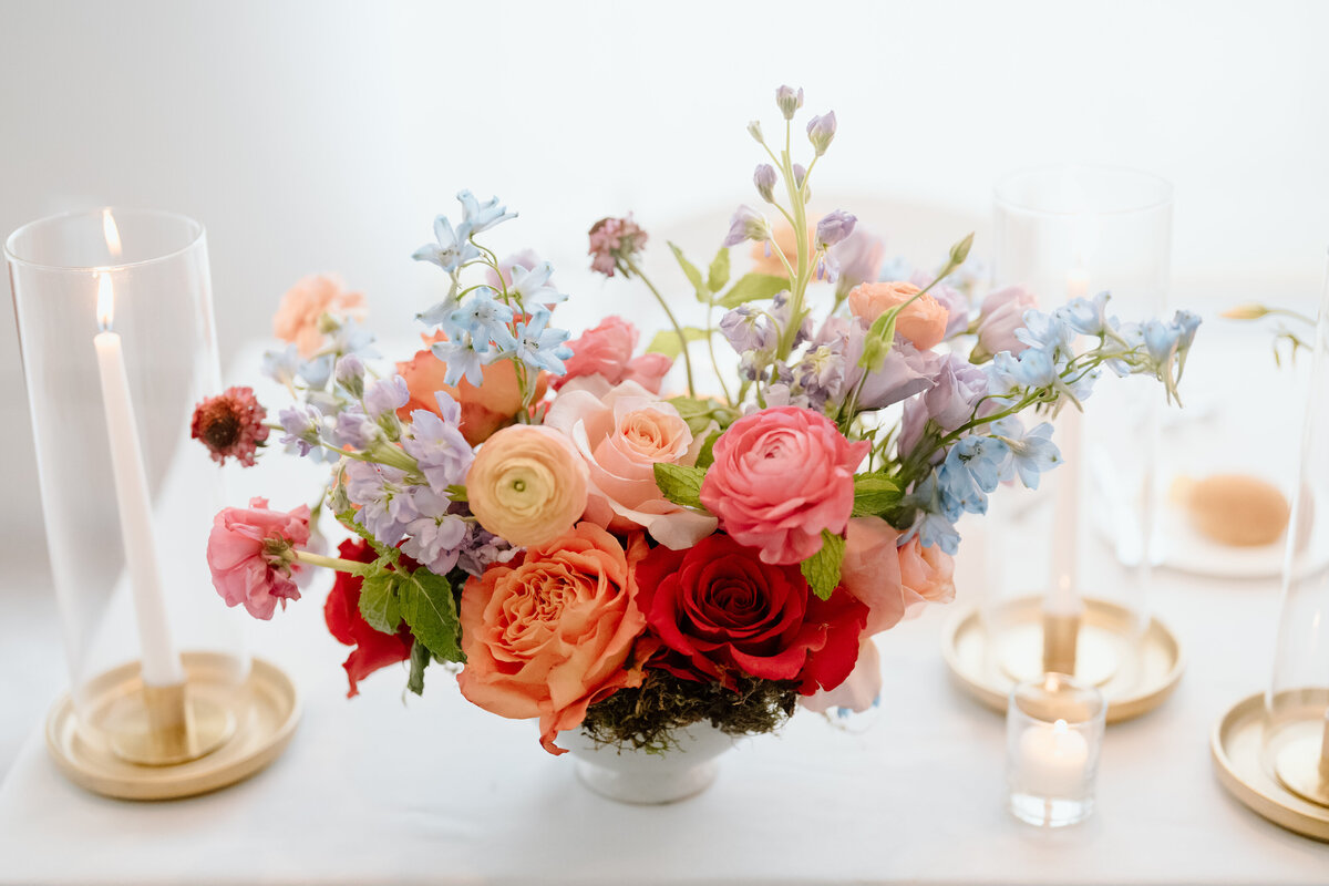 IssabellaandMichaelwedding972