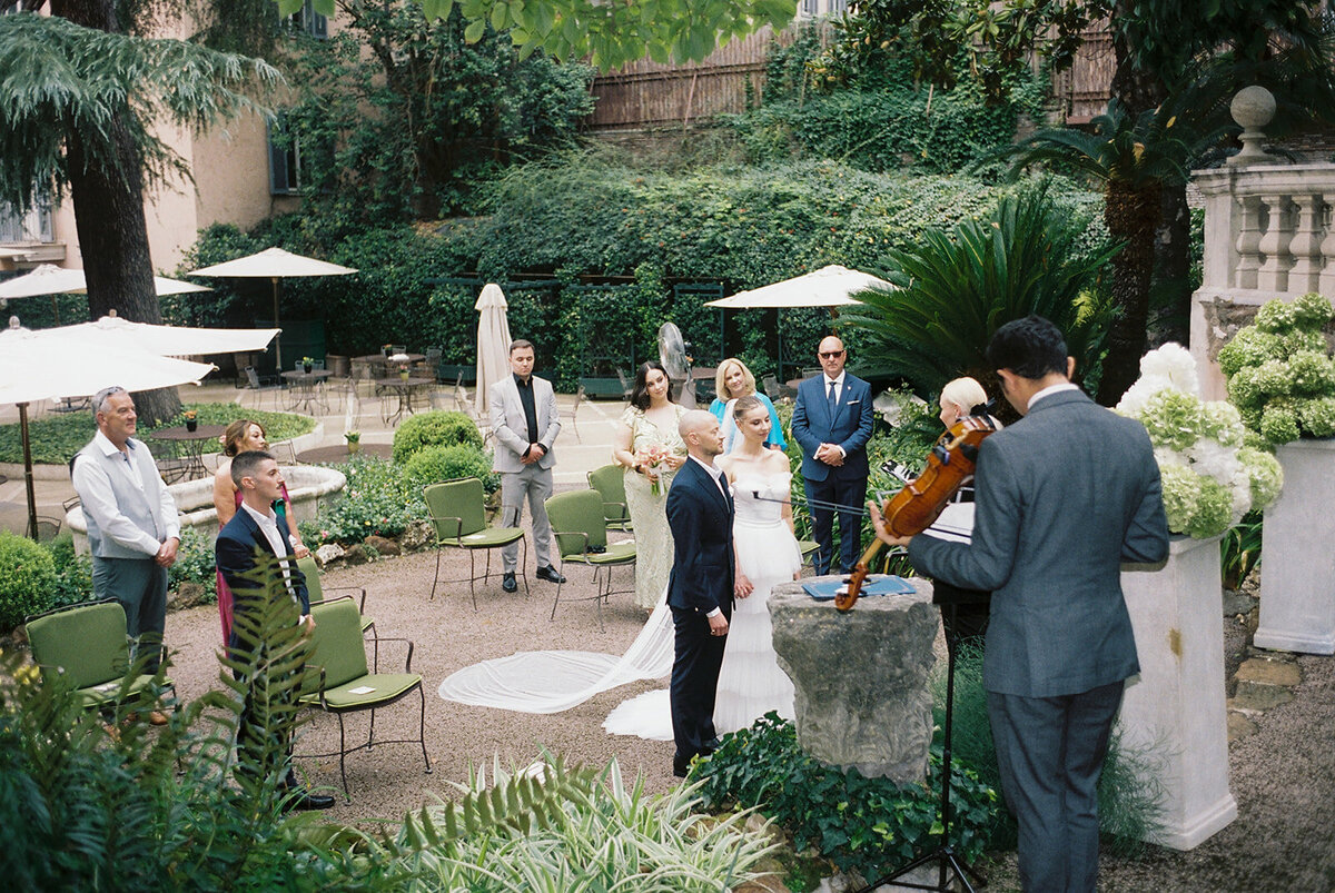 35 mm-6