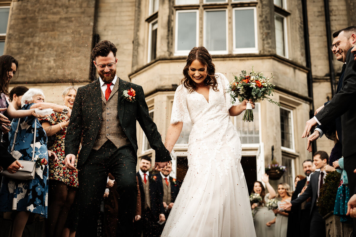 Tom & Hannah-44