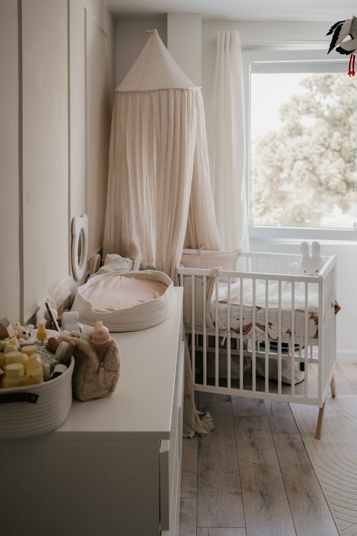 newbornfotograaf-oostzaan-leukfotografie-49