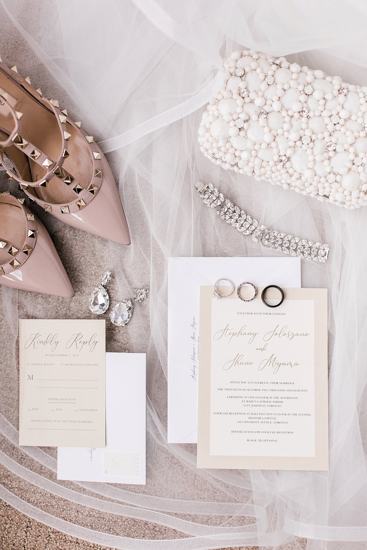 Toronto-Shangri-la-Wedding-Photographer-LauraClarkePhotos_0081