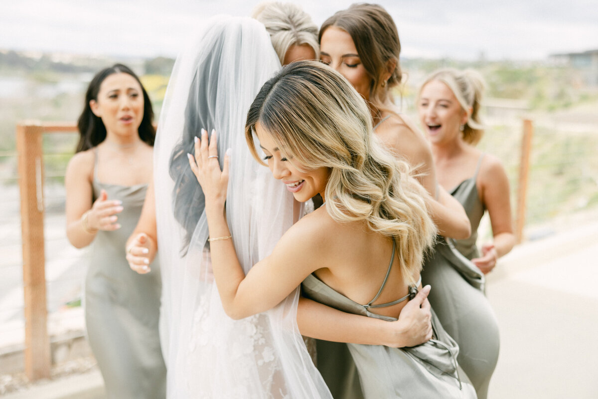 jarrodjphoto-alila-marea-wedding-27