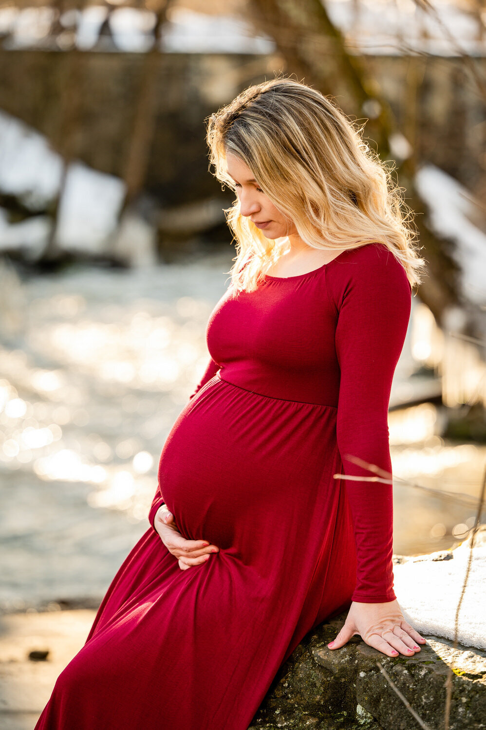 Maternity_Canton_061