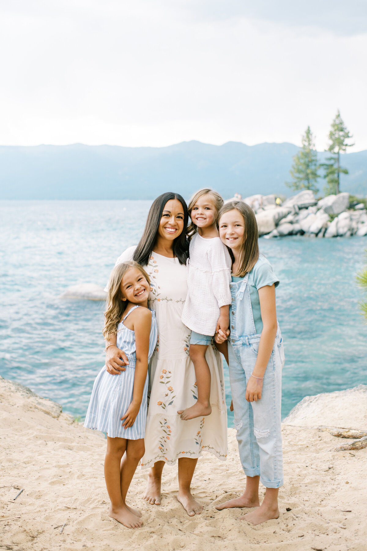Dahlin-Family.InclineVillage,NV.4
